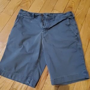 American Eagle Next Level flex sz 28 / #42